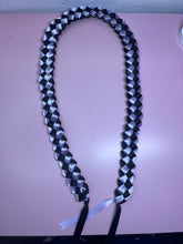 Load image into Gallery viewer, Graduation Lei’s