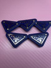 Load image into Gallery viewer, Luxe PradUH Charms