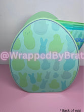 Load image into Gallery viewer, Easter Egg