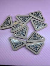 Load image into Gallery viewer, Luxe PradUH Charms