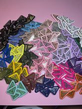 Load image into Gallery viewer, Luxe PradUH Charms