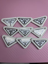 Load image into Gallery viewer, Luxe PradUH Charms