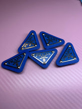 Load image into Gallery viewer, Luxe PradUH Charms