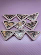 Load image into Gallery viewer, Luxe PradUH Charms