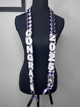 Load image into Gallery viewer, Graduation Lei’s