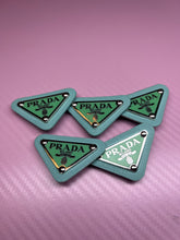 Load image into Gallery viewer, Luxe PradUH Charms