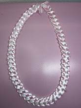 Load image into Gallery viewer, Graduation Lei’s