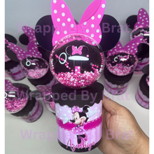 Load image into Gallery viewer, Party Add-Ons