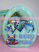 Load image into Gallery viewer, Easter Egg