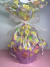Load image into Gallery viewer, Easter Basket