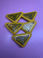 Load image into Gallery viewer, Luxe PradUH Charms