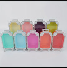 Load image into Gallery viewer, Mini Luggage Favor