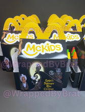 Load image into Gallery viewer, Happy Activity Boxes