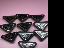 Load image into Gallery viewer, Luxe PradUH Charms