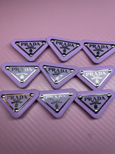 Load image into Gallery viewer, Luxe PradUH Charms