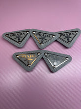 Load image into Gallery viewer, Luxe PradUH Charms