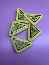 Load image into Gallery viewer, Luxe PradUH Charms