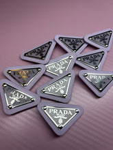 Load image into Gallery viewer, Luxe PradUH Charms