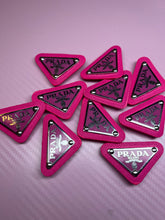 Load image into Gallery viewer, Luxe PradUH Charms