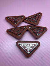 Load image into Gallery viewer, Luxe PradUH Charms