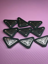 Load image into Gallery viewer, Luxe PradUH Charms