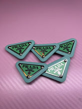 Load image into Gallery viewer, Luxe PradUH Charms