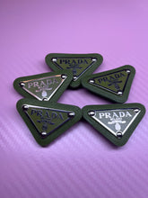 Load image into Gallery viewer, Luxe PradUH Charms