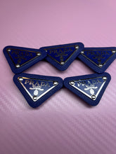 Load image into Gallery viewer, Luxe PradUH Charms