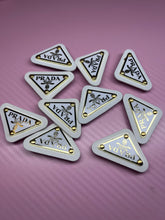 Load image into Gallery viewer, Luxe PradUH Charms