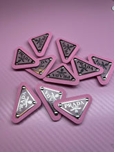 Load image into Gallery viewer, Luxe PradUH Charms