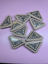 Load image into Gallery viewer, Luxe PradUH Charms