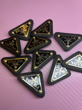 Load image into Gallery viewer, Luxe PradUH Charms