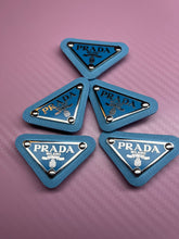 Load image into Gallery viewer, Luxe PradUH Charms