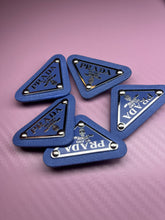 Load image into Gallery viewer, Luxe PradUH Charms