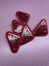 Load image into Gallery viewer, Luxe PradUH Charms