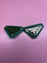 Load image into Gallery viewer, Luxe PradUH Charms