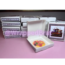 Load image into Gallery viewer, Party Add-Ons