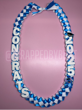 Load image into Gallery viewer, Graduation Lei’s