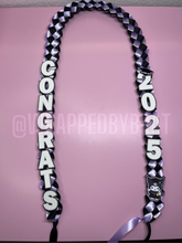 Load image into Gallery viewer, Graduation Lei’s