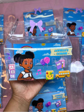 Load image into Gallery viewer, 3D Gable Boxes