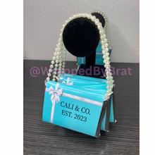 Load image into Gallery viewer, Party Add-Ons