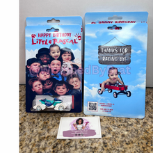 Load image into Gallery viewer, Party Add-Ons