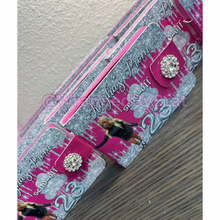 Load image into Gallery viewer, Party Add-Ons