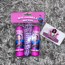 Load image into Gallery viewer, Party Add-Ons