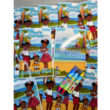 Load image into Gallery viewer, Party Add-Ons