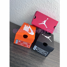 Load image into Gallery viewer, Party Add-Ons