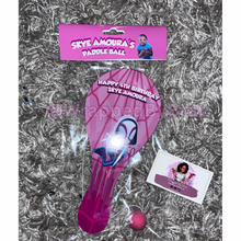 Load image into Gallery viewer, Party Add-Ons