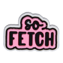 Load image into Gallery viewer, Mean Girls Inspired Charms