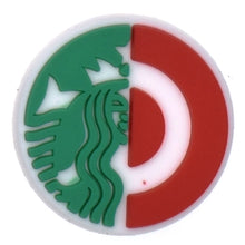 Load image into Gallery viewer, Favorite Charms