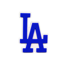 Load image into Gallery viewer, New Charms